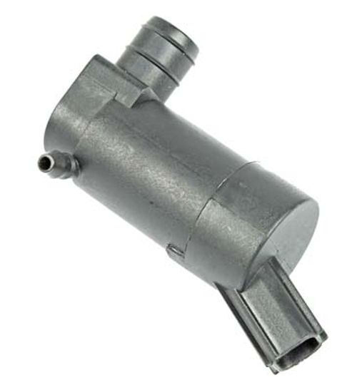 Image du produit pour Pompe d'eau de nettoyage, nettoyage des vitres