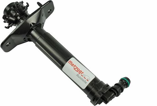 Image du produit pour Gicleur d'eau de nettoyage, nettoyage des phares ORIGINAL ERSATZTEIL GREENPARTS