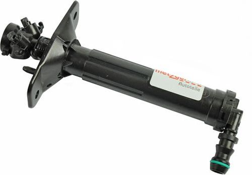 Image du produit pour Gicleur d'eau de nettoyage, nettoyage des phares ORIGINAL ERSATZTEIL GREENPARTS