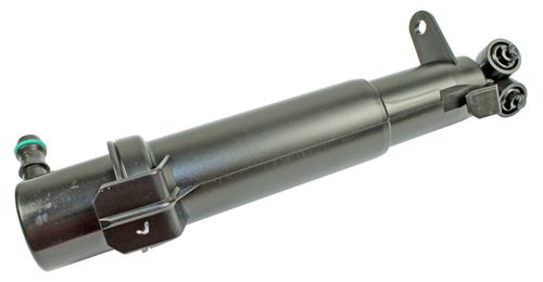 Image du produit pour Gicleur d'eau de nettoyage, nettoyage des phares