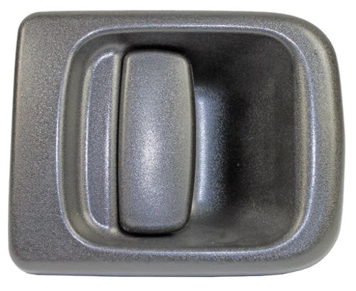 Image du produit pour Poignée de porte