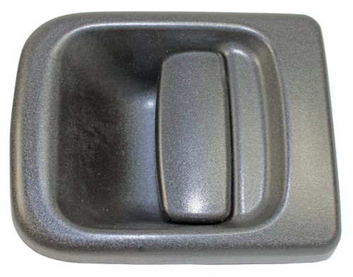 Image du produit pour Poignée de porte