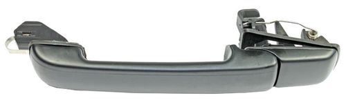 Image du produit pour Poignée de porte GREENPARTS