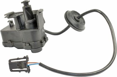 Image du produit pour Élément d'ajustage, verrouillage central ORIGINAL ERSATZTEIL GREENPARTS