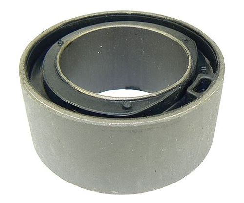 Image du produit pour Suspension, corps de l'essieu