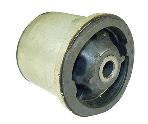 Image du produit pour Suspension, corps de l'essieu