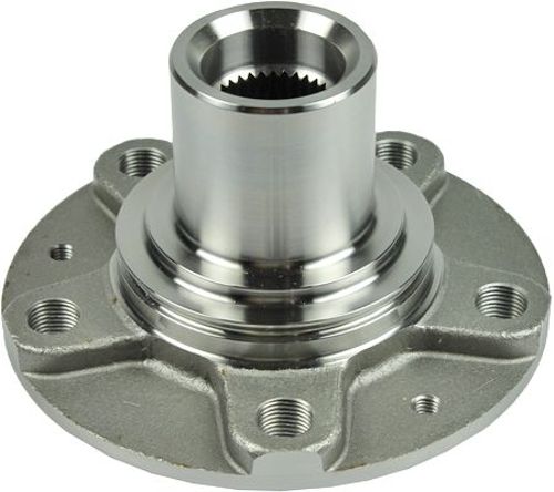 Image du produit pour Moyeu de roue