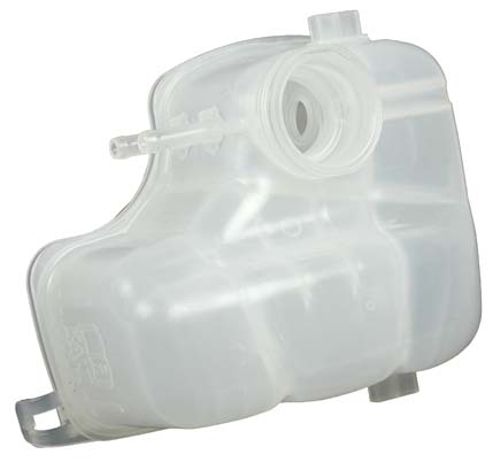 Image du produit pour Vase d'expansion, liquide de refroidissement