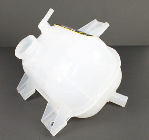 Image du produit pour Vase d'expansion, liquide de refroidissement