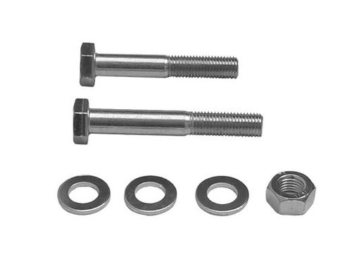 Image du produit pour Kit d'assemblage, bras de liaison