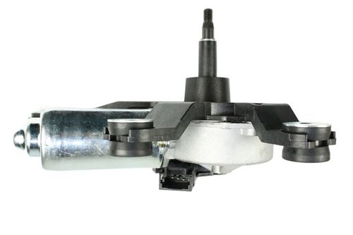 Image du produit pour Moteur d'essuie-glace