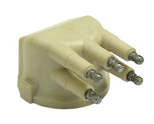 Image du produit pour Tête d'allumeur