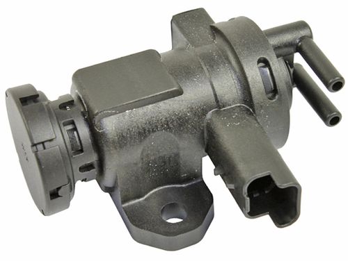 Image du produit pour Transmetteur de pression genuine