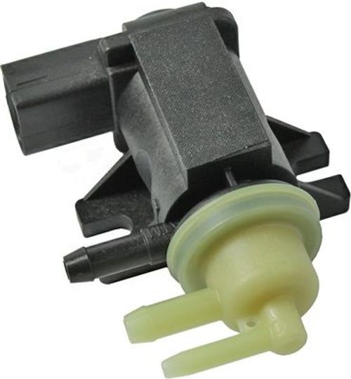 Image du produit pour Capteur de pression, turbocompresseur
