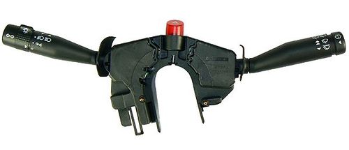 Image du produit pour Interrupteur, lumière principale