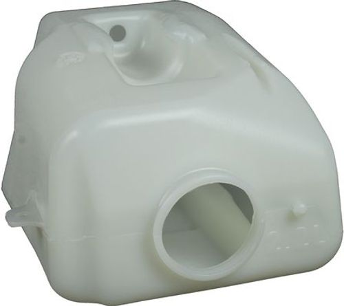 Image du produit pour Réservoir d'eau de nettoyage, nettoyage des vitres genuine