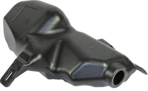 Image du produit pour Réservoir d'eau de nettoyage, nettoyage des vitres genuine