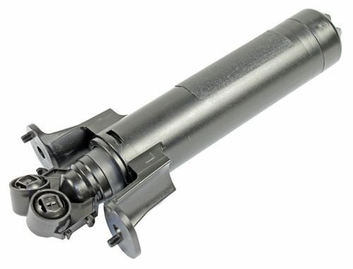Image du produit pour Gicleur d'eau de nettoyage, nettoyage des phares ORIGINAL ERSATZTEIL GREENPARTS