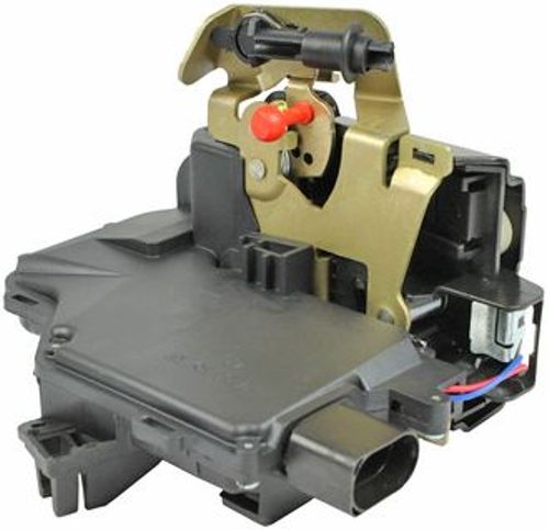 Image du produit pour Serrure de porte