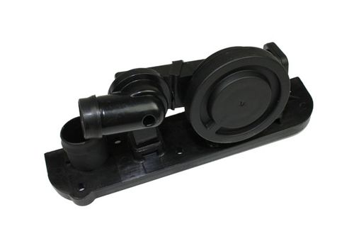 Image du produit pour Soupape, dégazage du carter
