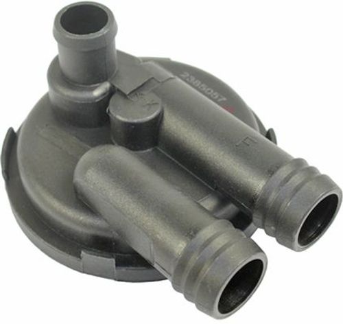 Image du produit pour Soupape, dégazage du carter