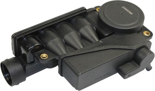 Image du produit pour Soupape, dégazage du carter genuine