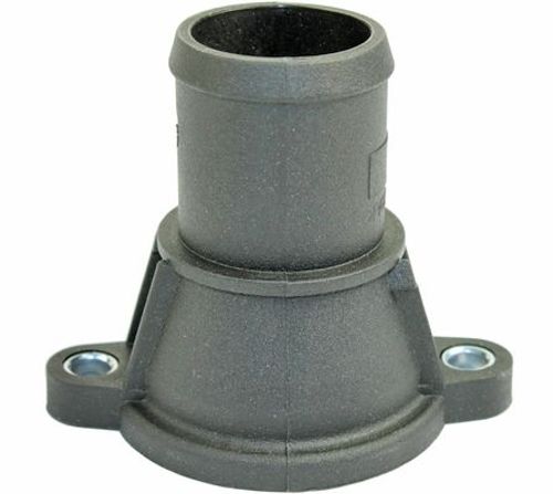 Image du produit pour Bride de liquide de refroidissement
