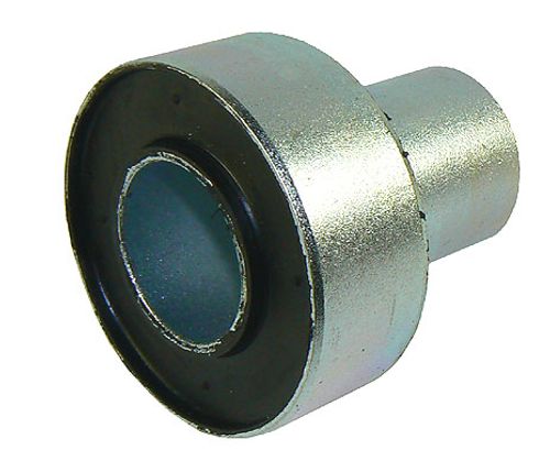 Image du produit pour Suspension, corps de l'essieu