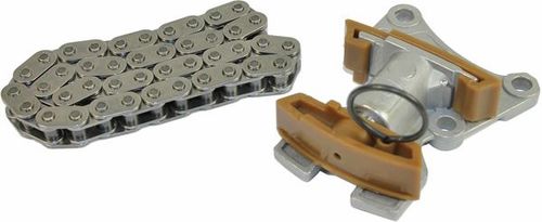 Image du produit pour Kit de distribution par chaîne
