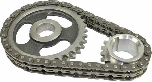 Image du produit pour Kit de distribution par chaîne