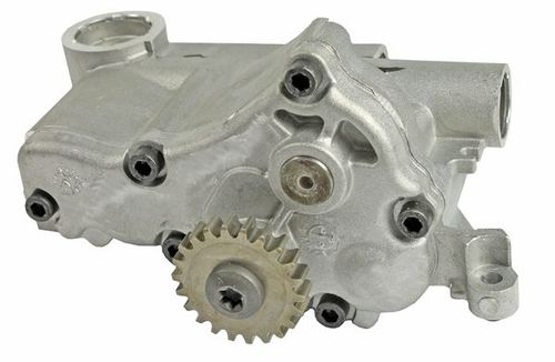 Image du produit pour Pompe à huile genuine