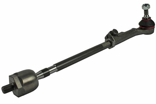 Image du produit pour Barre de connexion KIT +