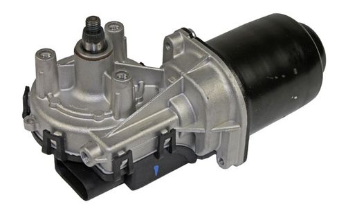 Image du produit pour Moteur d'essuie-glace genuine