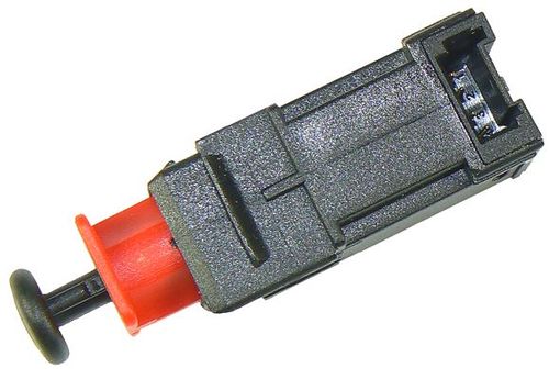 Image du produit pour Interrupteur des feux de freins
