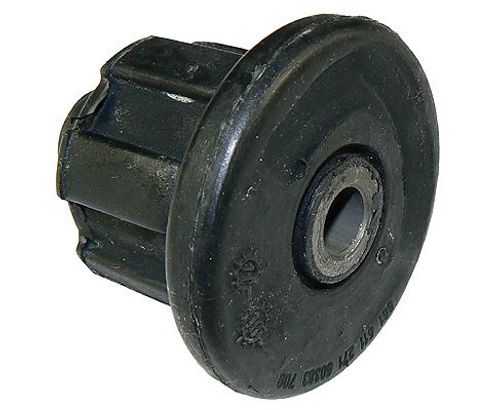 Image du produit pour Suspension, corps de l'essieu