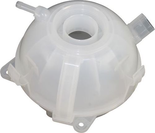 Image du produit pour Vase d'expansion, liquide de refroidissement GREENPARTS