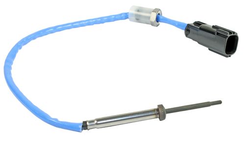 Image du produit pour Capteur, température des gaz genuine