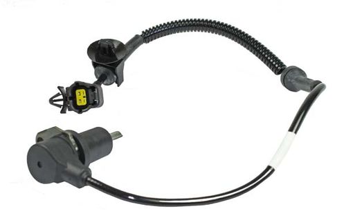 Image du produit pour Capteur, vitesse de roue