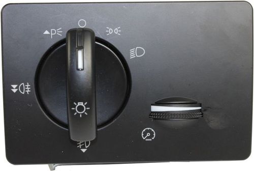 Image du produit pour Interrupteur, lumière principale
