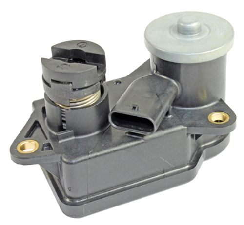 Image du produit pour Element d'ajustage, soupapes de turburlence (tuyau d'admis°) genuine