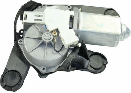 Image du produit pour Moteur d'essuie-glace GREENPARTS