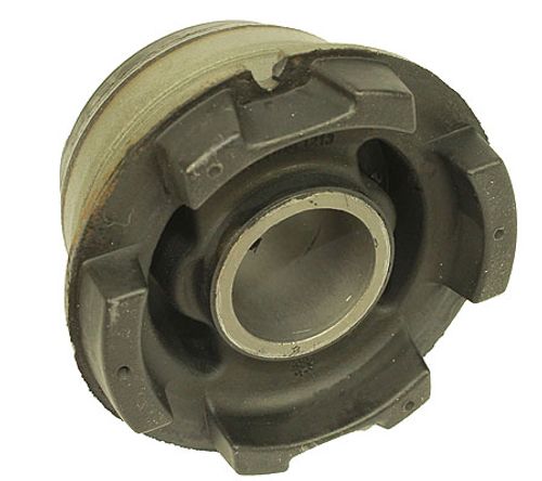 Image du produit pour Suspension, corps de l'essieu