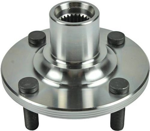 Image du produit pour Moyeu de roue