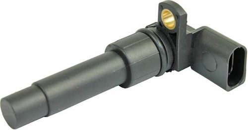 Image du produit pour Capteur, kilométrage
