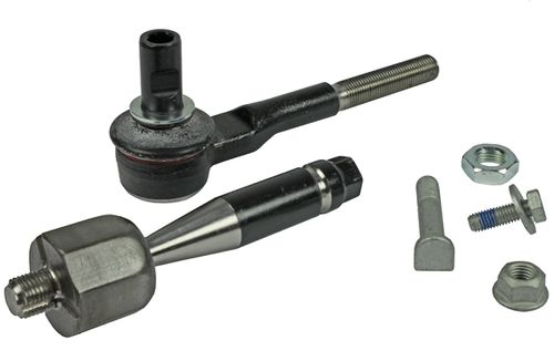 Image du produit pour Barre de connexion KIT +