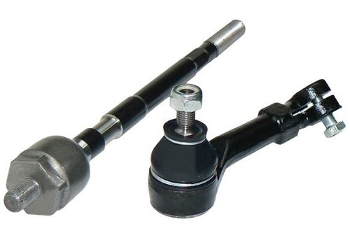 Image du produit pour Barre de connexion KIT +