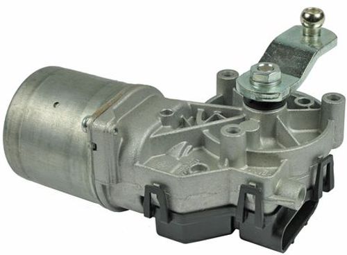 Image du produit pour Moteur d'essuie-glace genuine