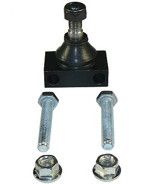 Image du produit pour Rotule de barre de connexion KIT +