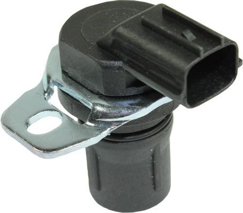 Image du produit pour Capteur, vitesse/régime