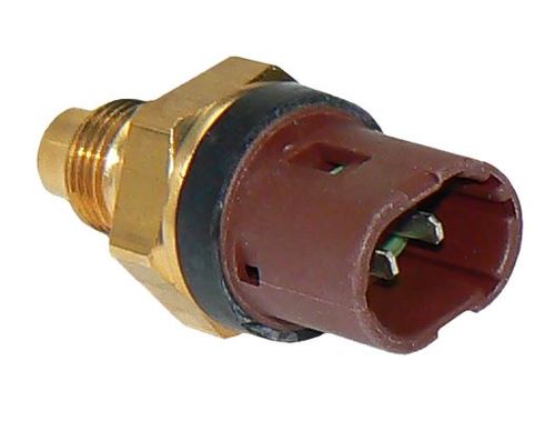 Image du produit pour Sonde de température, liquide de refroidissement